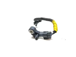 Maserati Levante Airbagsensor Crashsensor Drucksensor 51943477