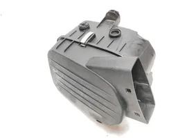 Maserati Levante Scatola del filtro dell’aria 670005844