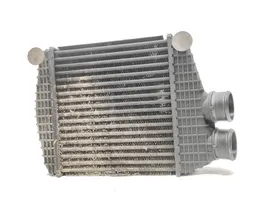 Maserati Levante Radiatore intercooler 670009834