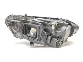 Mercedes-Benz A W177 Lampa przednia A1779065403