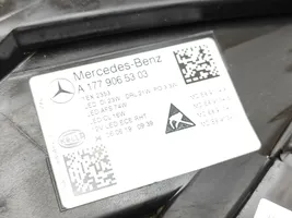 Mercedes-Benz A W177 Faro delantero/faro principal A1779065303