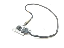 Audi A4 S4 B8 8K Sensore della sonda Lambda 8K0907807J