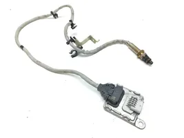 Renault Kadjar Lambda probe sensor 227904663R