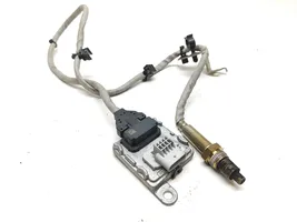 Renault Kadjar Sensore della sonda Lambda 227904663R