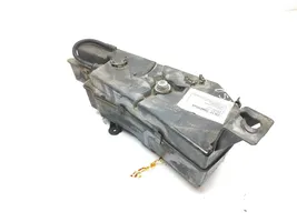 Citroen DS5 Serbatoio vaschetta liquido AdBlue 9672052280