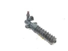 Citroen C3 Główny cylinder sprzęgła 9809468580