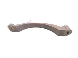 Citroen C3 Support / crochet de silencieux d'échappement 9808547380