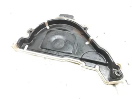 Citroen C3 Osłona paska / łańcucha rozrządu 9824675280