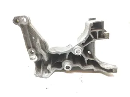 Citroen C3 Support de générateur / alternateur 9808696680