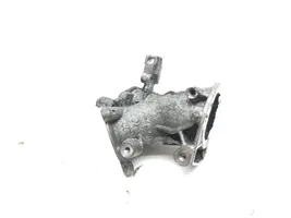 Citroen C3 Linea/tubo flessibile della valvola EGR 9821154280