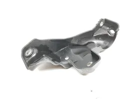 Citroen C3 Holder (bracket) 9814288880