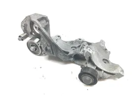 Volkswagen Polo V 6R Engine mounting bracket 03L903143K