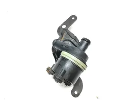 Volkswagen Polo V 6R Pompe à eau de liquide de refroidissement 6R0965561A