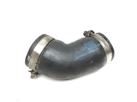 Volkswagen Polo V 6R Intercooler hose/pipe 6R0145762A