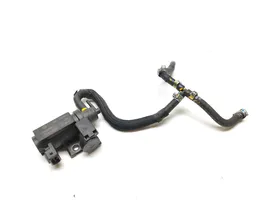 Maserati Levante Solenoidinis vožtuvas 55228986