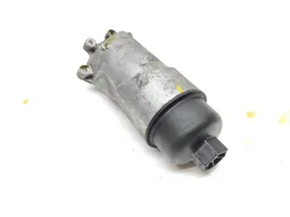 Maserati Levante Halterung Ölfilter / Ölkühler 298937