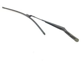 Volkswagen Polo V 6R Windshield/front glass wiper blade 