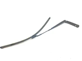 Volkswagen Polo V 6R Windshield/front glass wiper blade 