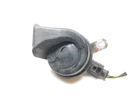 Volkswagen Polo V 6R Horn signal A046466