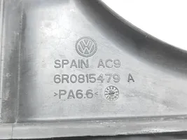 Volkswagen Polo V 6R Другая внешняя деталь 6R0815479A