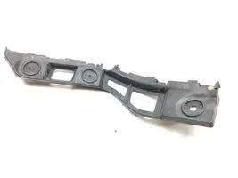 Volkswagen Polo V 6R Rear bumper mounting bracket 6R6807394A