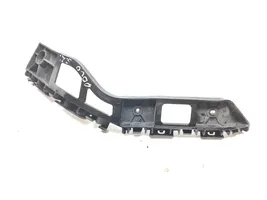 Volkswagen Polo V 6R Rear bumper mounting bracket 6R6807393A