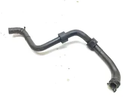 Volkswagen Polo V 6R Engine coolant pipe/hose 6R0121109L