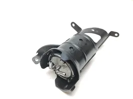 Volkswagen Polo V 6R Fuel filter bracket/mount holder 6R0127224