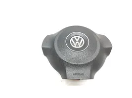 Volkswagen Polo V 6R Airbag dello sterzo 5K0880201F