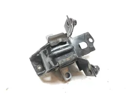 Volkswagen Polo V 6R Supporto della scatola del cambio 6R0199555