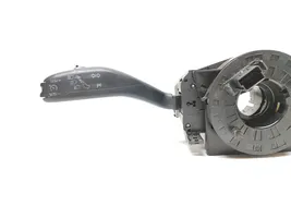 Volkswagen Polo V 6R Leva/interruttore dell’indicatore di direzione e tergicristallo 6Q0953503EA