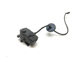 Volkswagen Polo V 6R Fuel tank cap lock 6R0810773B