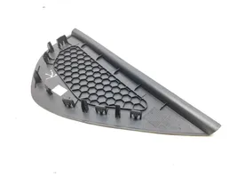 Volkswagen Polo V 6R Rivestimento estremità laterale del cruscotto 6R0858247C