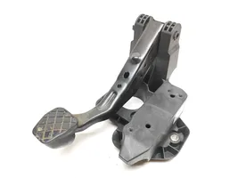 Volkswagen Polo V 6R Brake pedal 6R1721058