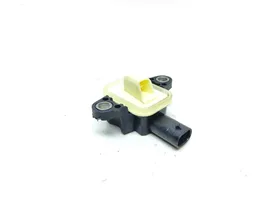 Maserati Levante Airbagsensor Crashsensor Drucksensor 51943478