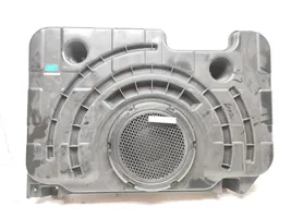 Maserati Levante Subwoofer-bassokaiutin 06700349130