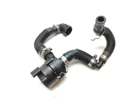 Maserati Levante Pompa dell’acqua 670002071