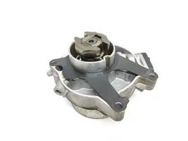 Maserati Levante Vacuum pump 70541101010