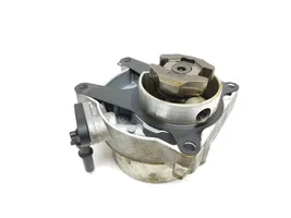 Maserati Levante Vacuum pump 70541101010