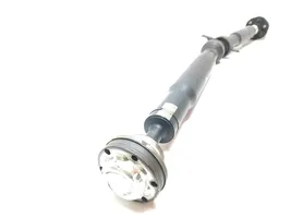 Maserati Levante Drive shaft (set) 06700350480