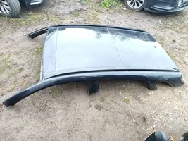 Hyundai Tucson TL Roof 