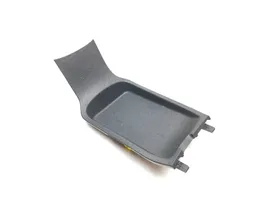 Citroen C3 Console centrale 9812499677