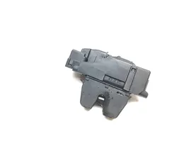 Citroen C3 Tailgate/trunk/boot lock/catch/latch 9816195380