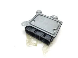 Citroen C3 Gaisa spilvenu vadības bloks 9829442880