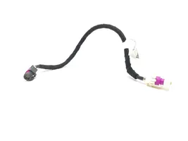 Citroen C3 Connecteur/prise USB 9812737780