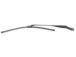 Citroen C3 Front wiper blade arm 9673291980