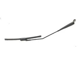 Citroen C3 Front wiper blade arm 9673292080