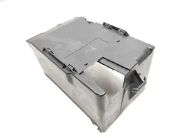 Citroen C3 Battery box tray 9688783080