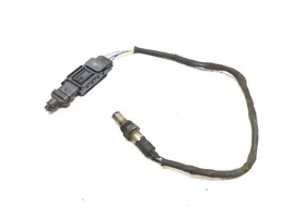 Citroen C3 Sensore della sonda Lambda 9816276480