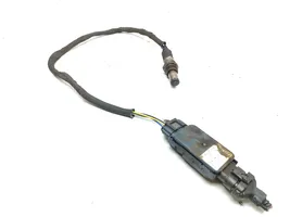 Citroen C3 Sensore della sonda Lambda 9816276480